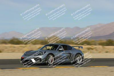 media/Jan-07-2023-SCCA SD (Sat) [[644e7fcd7e]]/Intermediate Group/Session 2 (Turn 6 Inside)/